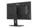 IIYAMA XB2797HSN-B1 27inch IPS-panel