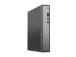 LENOVO TC neo 50q G5 i5-13420H 16/512GB