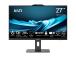 MSI PRO AP272P 14M-867XEU i5-14400 27i