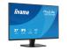 IIYAMA X2791HS-B1 27inch IPS-panel
