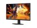 AOC 27G4HRE 27inch FHD FAST IPS 200Hz