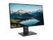 LENOVO ThinkVision T27Q-40 27inch