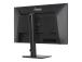 IIYAMA XB2791HS-B1 27inch IPS