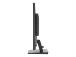 IIYAMA X2797QSU-B1 27inch IPS QHD