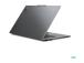 LENOVO X9-15 G1 U5-228V LNL 32GB 512GB