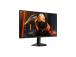 AOC 24G50F Gaming G50 23.8inch 180Hz OC