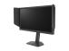 BENQ ZOWIE XQ2566X 24.1inch QHD