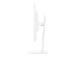 IIYAMA XB2797QSNP-W1 27inch IPS QHD