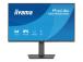 IIYAMA XB2493HSU-B1 24inch IPS FHD