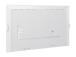 SAMSUNG FLIP 5 PRO WM75FX 75inch