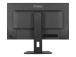 IIYAMA XB2797QSN-B1 27inch IPS-panel