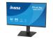 IIYAMA XB2491H-B1 24inch IPS-panel