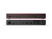 LENOVO Thunderbolt 5 Dock WS 265W (EU)