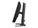 IIYAMA GB2471HS-B1 24inch Fast IPS Gamin
