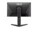 ASUS TUF Gaming VG259QL5A 24.5inch Fast