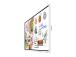 SAMSUNG FLIP 5 PRO WM85FX 85inch