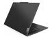 LENOVO T14s G6 U7-258V LNL 32GB 512GB