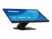 IIYAMA T2454MSC-B3AG 24inch InCell PCAP