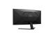 AOC CU34B3E 34inch Curved 21:9 VA 120Hz