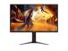 AOC Q27G4ZD 27inch QD-OLED QHD