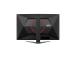 AOC C27G4Z2 27inch 1920x1080 Fast VA