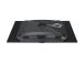 ASUS ROG Strix OLED XG32UCDS 31.5inch