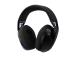 LOGI G321 Wired Gaming Headset Black
