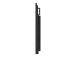 IIYAMA TE6513A-B2AG 65inch iiWare21E