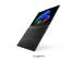 LENOVO T14s 2in1 G2 U5-325 14inch 32GB