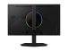 SAMSUNG Odyssey G8 G80HF 27inch IPS 5K