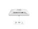 PHILIPS 27M2N5201P/00 27inch Fast IPS