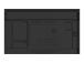 IIYAMA 65inch iiWare21E EDLA