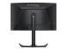 IIYAMA GCB2784HSU-B1 G-Master Red Eagle