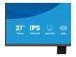 IIYAMA X2791QS-B1 27inch IPS-panel