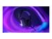 LOGI G522 Headset PC VOSS CDM/Mixed