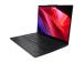 LENOVO L14 G7 RAI5-430 14inch 16GB 512GB