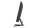IIYAMA G2771QS-B1 27inch Fast IPS Gaming