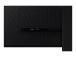 SAMSUNG LS27D700EAUXEN 27i UHD IPS 60Hz