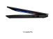 LENOVO T14 G7 U5-325 PTL 16GB 512GB