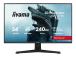 IIYAMA G2471HS-B1 24inch Fast IPS Gaming