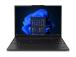LENOVO T16 G4 U7-258V 16in 32GB 512GB