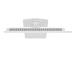 IIYAMA XB2797QSU-W1 27inch WHITE IPS