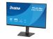 IIYAMA XB2791QS-B1 27inch IPS