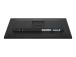 IIYAMA XB2797QSNP-B1 27inch IPS-panel