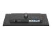 IIYAMA XB2792QSU-B1 27inch IPS 4-side