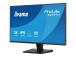 IIYAMA X2491H-B1 24inch IPS-panel