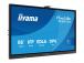 IIYAMA 55inch iiWare21E EDLA