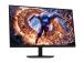 SAMSUNG Odyssey G8 G80HS 32inch IPS 6K