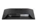 IIYAMA GB2471HS-B1 24inch Fast IPS Gamin