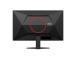 AOC 27G4HRE 27inch FHD FAST IPS 200Hz
